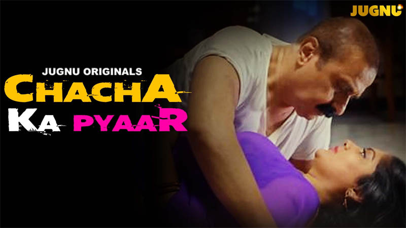 Chacha Ka Pyaar